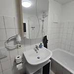 52m2 In Zittauer Stadtzentrum Innenstadt Innenring Lage - Wohnen Auf Zeit In - 2 Raum Einkaufsstrasse * Zittau