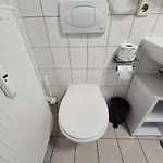 Lägenhet 52m2 In Zittauer Stadtzentrum Innenstadt Innenring Lage - Wohnen Auf Zeit In - 2 Raum Einkaufsstrasse