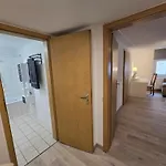 52m2 In Zittauer Stadtzentrum Innenstadt Innenring Lage - Wohnen Auf Zeit In - 2 Raum Einkaufsstrasse