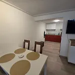 Lägenhet 52m2 In Zittauer Stadtzentrum Innenstadt Innenring Lage - Wohnen Auf Zeit In - 2 Raum Einkaufsstrasse *