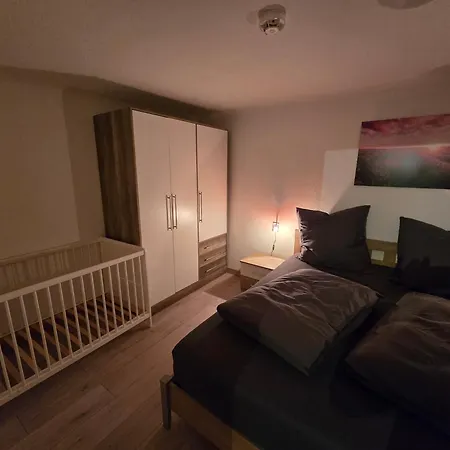 52m2 In Zittauer Stadtzentrum Innenstadt Innenring Lage - Wohnen Auf Zeit In - 2 Raum Einkaufsstrasse